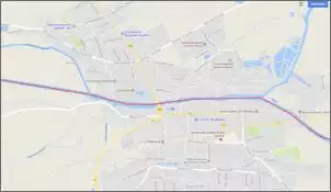Klicken Sie auf die Grafik fr eine grere Ansicht

Name:	2017-09-26 07_01_31-Huberts Reise nach Berlin - Internet Explorer.jpg
Hits:	320
Gre:	47,9 KB
ID:	770773