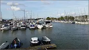 Klicken Sie auf die Grafik fr eine grere Ansicht

Name:	IMG-20170824-WA0026.jpg
Hits:	180
Gre:	78,7 KB
ID:	771719