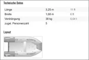 Klicken Sie auf die Grafik fr eine grere Ansicht

Name:	zodiac 1.jpg
Hits:	108
Gre:	26,5 KB
ID:	772034