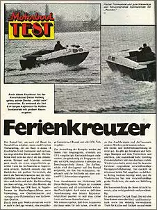 Klicken Sie auf die Grafik fr eine grere Ansicht

Name:	Poseidon 001.jpg
Hits:	540
Gre:	143,0 KB
ID:	772149
