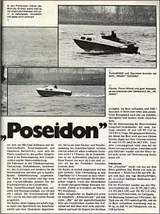 Klicken Sie auf die Grafik fr eine grere Ansicht

Name:	Poseidon 002.jpg
Hits:	571
Gre:	132,2 KB
ID:	772150