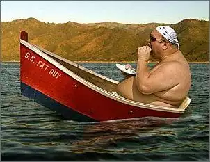 Klicken Sie auf die Grafik fr eine grere Ansicht

Name:	fat.jpg
Hits:	209
Gre:	32,0 KB
ID:	772219