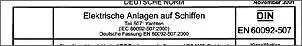 Klicken Sie auf die Grafik fr eine grere Ansicht

Name:	en-norm.jpg
Hits:	279
Gre:	19,4 KB
ID:	772335