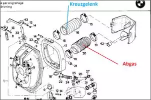 Klicken Sie auf die Grafik fr eine grere Ansicht

Name:	bmw antrieb.jpg
Hits:	112
Gre:	85,1 KB
ID:	772360