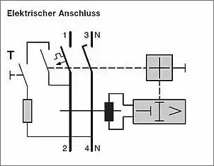 Klicken Sie auf die Grafik fr eine grere Ansicht

Name:	LS-FI.JPG
Hits:	69
Gre:	19,3 KB
ID:	772528