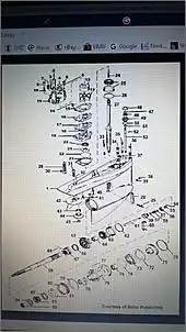 Klicken Sie auf die Grafik fr eine grere Ansicht

Name:	IMG-20171012-WA0019.jpg
Hits:	628
Gre:	63,3 KB
ID:	772659