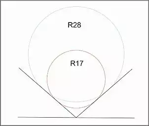 Klicken Sie auf die Grafik fr eine grere Ansicht

Name:	Verrundung BH 1.jpg
Hits:	145
Gre:	27,2 KB
ID:	772799