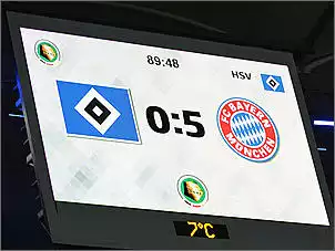Klicken Sie auf die Grafik fr eine grere Ansicht

Name:	HSV.jpg
Hits:	212
Gre:	139,5 KB
ID:	773207