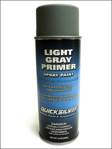 Klicken Sie auf die Grafik fr eine grere Ansicht

Name:	QS Light Gray Primer.gif
Hits:	154
Gre:	46,4 KB
ID:	773253