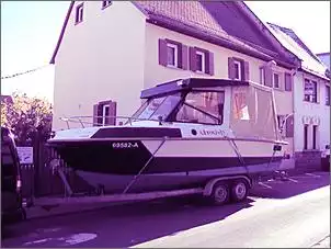 Klicken Sie auf die Grafik fr eine grere Ansicht

Name:	peggy.jpg
Hits:	127
Gre:	69,6 KB
ID:	774005