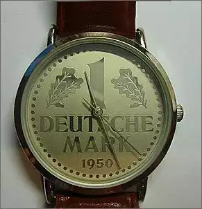 Klicken Sie auf die Grafik fr eine grere Ansicht

Name:	markenuhr.JPG
Hits:	408
Gre:	24,9 KB
ID:	77497