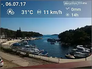 Klicken Sie auf die Grafik fr eine grere Ansicht

Name:	IMG-20170709-WA0016.jpg
Hits:	224
Gre:	76,8 KB
ID:	775149