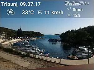Klicken Sie auf die Grafik fr eine grere Ansicht

Name:	IMG-20170709-WA0018.jpg
Hits:	214
Gre:	81,8 KB
ID:	775150