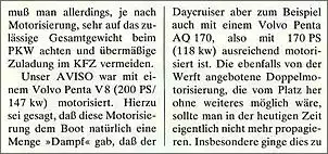 Klicken Sie auf die Grafik fr eine grere Ansicht

Name:	Cytra Aviso 22 1.jpg
Hits:	90
Gre:	64,8 KB
ID:	775503