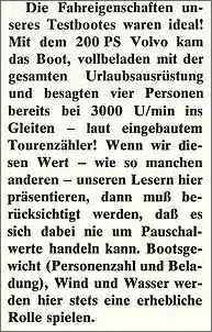 Klicken Sie auf die Grafik fr eine grere Ansicht

Name:	Cytra Aviso 22 002.jpg
Hits:	60
Gre:	71,1 KB
ID:	775504