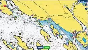 Klicken Sie auf die Grafik fr eine grere Ansicht

Name:	Jezera - Sibenik.jpg
Hits:	174
Gre:	115,3 KB
ID:	775843