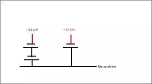 Klicken Sie auf die Grafik fr eine grere Ansicht

Name:	24V.jpg
Hits:	456
Gre:	14,5 KB
ID:	776277