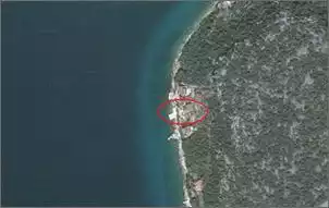 Klicken Sie auf die Grafik fr eine grere Ansicht

Name:	freitag.jpg
Hits:	186
Gre:	69,4 KB
ID:	776311