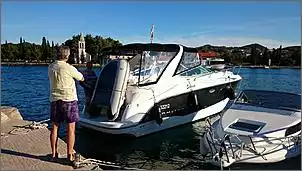 Klicken Sie auf die Grafik fr eine grere Ansicht

Name:	IMG-20160923-WA0020.jpg
Hits:	198
Gre:	78,9 KB
ID:	776420