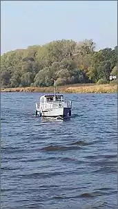 Klicken Sie auf die Grafik fr eine grere Ansicht

Name:	IMG-20161016-WA0019.jpg
Hits:	142
Gre:	55,4 KB
ID:	776670