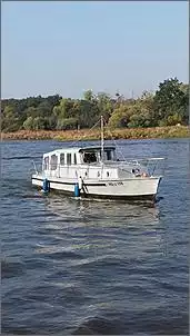 Klicken Sie auf die Grafik fr eine grere Ansicht

Name:	IMG-20161016-WA0017.jpg
Hits:	158
Gre:	55,1 KB
ID:	776672