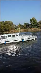 Klicken Sie auf die Grafik fr eine grere Ansicht

Name:	IMG-20161016-WA0016.jpg
Hits:	159
Gre:	51,2 KB
ID:	776673