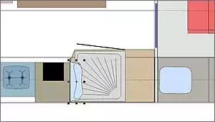 Klicken Sie auf die Grafik fr eine grere Ansicht

Name:	Sanizelle Duschvariante Klappwaschbecken.jpg
Hits:	112
Gre:	89,0 KB
ID:	776971