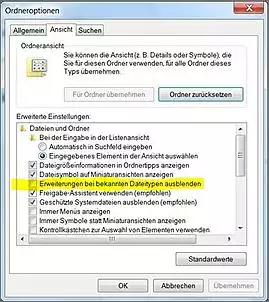 Klicken Sie auf die Grafik fr eine grere Ansicht

Name:	Dateiendungen.jpg
Hits:	44
Gre:	69,5 KB
ID:	778465