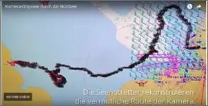 Klicken Sie auf die Grafik fr eine grere Ansicht

Name:	kamera.jpg
Hits:	97
Gre:	66,6 KB
ID:	778571