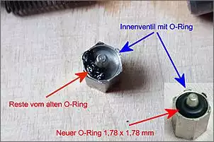 Klicken Sie auf die Grafik fr eine grere Ansicht

Name:	Kleiner O-Ring.jpg
Hits:	794
Gre:	167,5 KB
ID:	778826