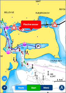 Klicken Sie auf die Grafik fr eine grere Ansicht

Name:	02_navionics.png
Hits:	117
Gre:	181,1 KB
ID:	778974