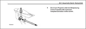 Klicken Sie auf die Grafik fr eine grere Ansicht

Name:	innerewelle.jpg
Hits:	176
Gre:	20,8 KB
ID:	779366