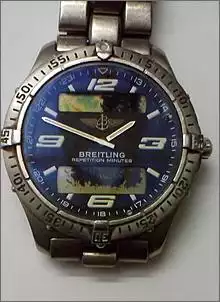 Klicken Sie auf die Grafik fr eine grere Ansicht

Name:	Breitling.jpg
Hits:	114
Gre:	56,0 KB
ID:	779616