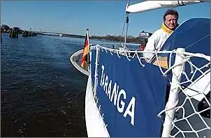 Klicken Sie auf die Grafik fr eine grere Ansicht

Name:	A2.jpg
Hits:	1270
Gre:	36,1 KB
ID:	77966