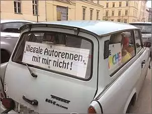 Klicken Sie auf die Grafik fr eine grere Ansicht

Name:	AArche.jpg
Hits:	175
Gre:	52,7 KB
ID:	779661