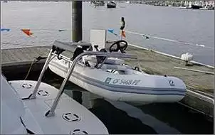 Klicken Sie auf die Grafik fr eine grere Ansicht

Name:	maurer_marine-davit-system-7-320x200.jpg
Hits:	610
Gre:	18,6 KB
ID:	779781
