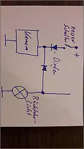 Klicken Sie auf die Grafik fr eine grere Ansicht

Name:	20171220_203136.jpg
Hits:	127
Gre:	27,6 KB
ID:	779809