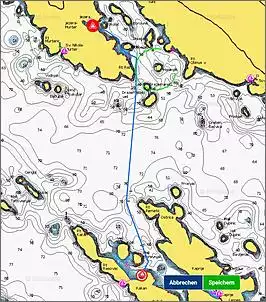 Klicken Sie auf die Grafik fr eine grere Ansicht

Name:	Jezera - Kakan (7 Nebo).jpg
Hits:	246
Gre:	130,7 KB
ID:	779867