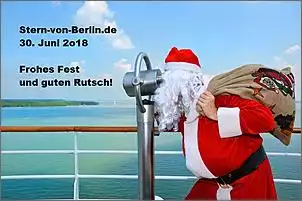 Klicken Sie auf die Grafik fr eine grere Ansicht

Name:	Weihnachten.jpeg
Hits:	178
Gre:	100,2 KB
ID:	780113