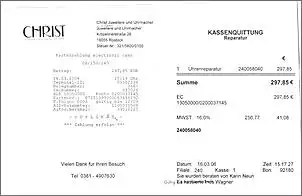Klicken Sie auf die Grafik fr eine grere Ansicht

Name:	revchron.jpg
Hits:	317
Gre:	25,0 KB
ID:	78017