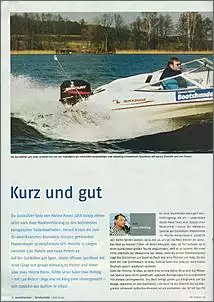 Klicken Sie auf die Grafik fr eine grere Ansicht

Name:	Quicksilver 470 Sport 1.jpg
Hits:	311
Gre:	78,1 KB
ID:	780304