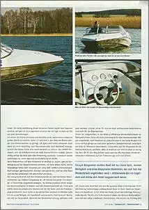 Klicken Sie auf die Grafik fr eine grere Ansicht

Name:	Quicksilver 470 Sport 2.jpg
Hits:	258
Gre:	89,6 KB
ID:	780305