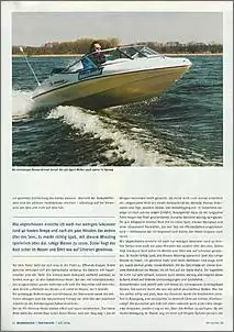 Klicken Sie auf die Grafik fr eine grere Ansicht

Name:	Quicksilver 470 Sport 3.jpg
Hits:	349
Gre:	86,0 KB
ID:	780306