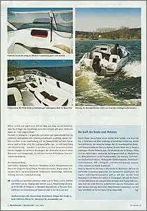 Klicken Sie auf die Grafik fr eine grere Ansicht

Name:	Quicksilver 470 Sport 4.jpg
Hits:	286
Gre:	85,9 KB
ID:	780307