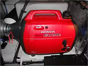 Klicken Sie auf die Grafik fr eine grere Ansicht

Name:	Honda generator.jpg
Hits:	119
Gre:	133,3 KB
ID:	780468