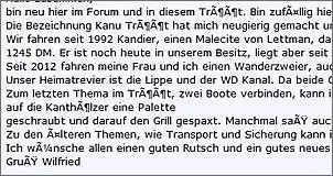 Klicken Sie auf die Grafik fr eine grere Ansicht

Name:	Warum.JPG
Hits:	83
Gre:	49,3 KB
ID:	780775