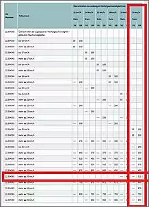 Klicken Sie auf die Grafik fr eine grere Ansicht

Name:	56.jpg
Hits:	232
Gre:	81,2 KB
ID:	781288