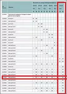 Klicken Sie auf die Grafik fr eine grere Ansicht

Name:	53.jpg
Hits:	407
Gre:	81,1 KB
ID:	781289