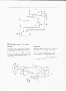 Klicken Sie auf die Grafik fr eine grere Ansicht

Name:	Kaltstart 001.jpg
Hits:	146
Gre:	30,4 KB
ID:	781787