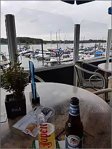 Klicken Sie auf die Grafik fr eine grere Ansicht

Name:	20170811_164540.jpg
Hits:	62
Gre:	76,6 KB
ID:	781823